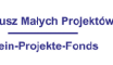 kpf_fmp_er_pev_interreg_-_version_bm_-_stand_06_06_2024-001 (1)